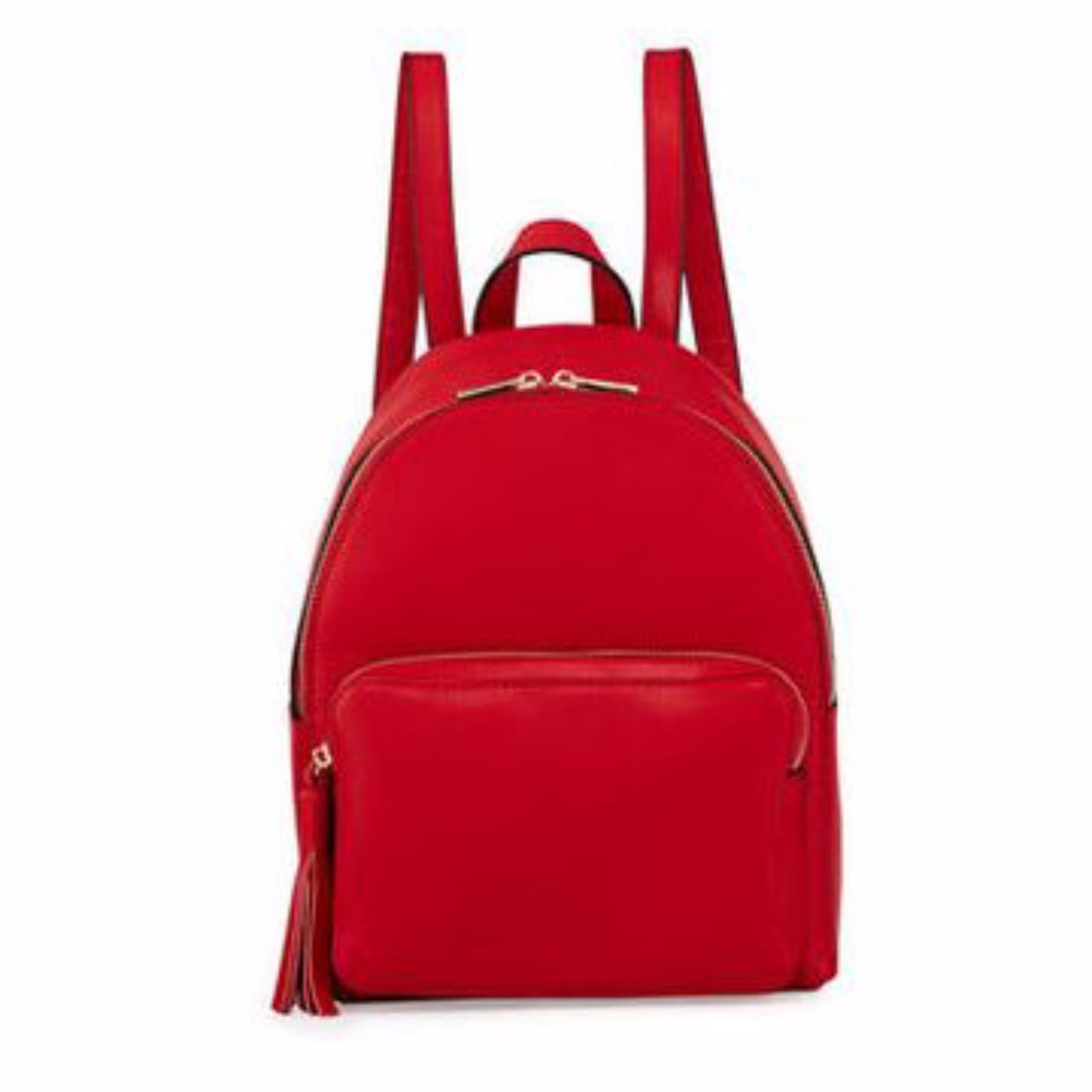 KC JAGGER Sutton Backpack